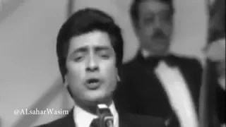 يابو العنين الحلوين لو بعرف قلبك مع مين من روائع الراحل فؤاد غازي  يابو العنين الحلوين لو بعرف قلبك مع مين من روائع الراحل فؤاد غازي
