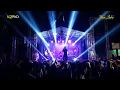 Download Lagu merpati band -  tak selama nya selingkuh indah