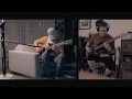 Two Days Old - Michael Hedges & Michael Manring
