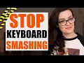 10 Best Tips for Naming your Book Characters
