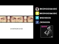 Underground (Official Audio)