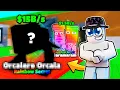 Download Lagu I Used INFINITE LUCK Make The ULTIMATE BASE In Steal A Brainrot!