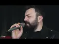 Sen Yokken (Akustik) - Kadir Deniz
