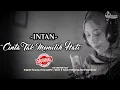 Download Lagu Intan - \