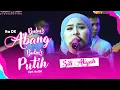 Download Lagu BUBUR ABANG BUBUR PUTIH - SITI ALIYAH || LIVE OBROG ONLINE ALIYAH MUSIC COLABORATION