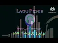 Lagu Lagu waisarina terbaru Karya  nogar @logam yaga logo
