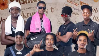 bankolo miziki ya mzee 256k 