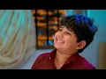 Download Lagu Kusum - মত্ত কুসুমের দিকে অপলক চেয়ে আয়ুষ !