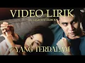 Download Lagu DIFKI KHALIF FEAT. CELINE SUN - YANG TERDALAM | LIRIK - LIRIK VIDEO LAGU TERHITS