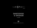 Durtysoxxx & Optimuss - KL606 (Original Mix) - Noir Music