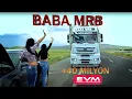 Download Lagu Gürkan Demirez - Baba Mrb #babamrb #boşveraldırma #gürkandemirez #oyunhavaları #ankara #yeniklip