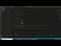 in C Void Pointers and Pointer Functions Pt 1 Introduction
