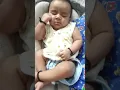 Download Lagu #Baby Joel