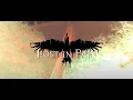 Download Lagu MONO INC. - Lost in Pain (Official Lyric Video)