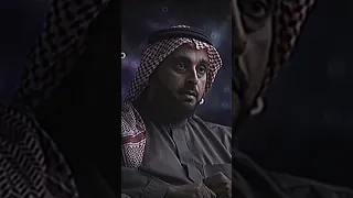 ما هو عدم الأحساس بطعم الحياة 