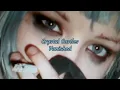 Crystal Castles - Vanished (Extended)