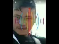 Download Lagu KAM NGENA I mp3 jl lintas berastagi medan