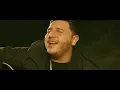 Grupo Arriesgado - Modo Avión✈️❤️‍🩹