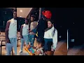 [FREE] NBA Youngboy Type Beat 2025 - "Soulful"