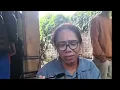 Download Lagu BAHAGIA DI UJUNG NA. Cipt. Nasir Pasaribu.(official vidio\u0026musik)