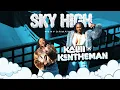 Kaliii X KenTheMan MBE FREESTYLE Sky High Performance