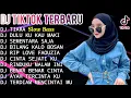 DJ TIKTOK TERBARU 2022 🎶 - DJ TIARA - DJ DULU KU KAU MAKI - DJ REMIX VIRAL 💃 MANTAP