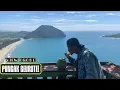 Download Lagu PUNCAK GEURUTEE ACEH JAYA | Mantap Lekku | View Drone