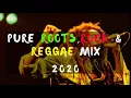 Download Lagu DJ DANNIE BOY BACK 2 BASICS BACK 2 MY ROOTS