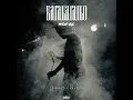 Karakaraiko (Acoustic Version)