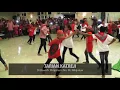 KATREJI DANS - BIAK SUPIORI'S IKEMALTA