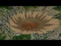 Download Lagu Kehancuran konoha, naruto vs pain. Naruto menjadi pahlawan konoha