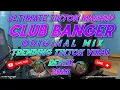 Download Lagu ULTIMATE TIKTOK MASHUP CLUB BANGER ORIGINAL MIX - TIKTOK VIRAL REMIX 2023 - DJ MICHAEL JOHN OFFICIAL