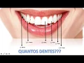 Channel