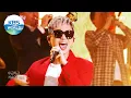 Download Lagu Crying Nut(크라잉넛) - Those Rosy Lips(장미빛깔 그 입술) (Immortal Songs 2) | KBS WORLD TV 210403