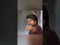 Download Lagu thalapathy vijay hindi movie varisu scene#shortsfeed #trending#viral #bgm South movie #🙀