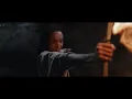PlayStation 5 - Play Has No Limits