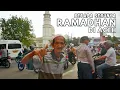 Download Lagu 25 KULINER ACEH yang Paling Dicari saat Ramadhan (KOMPILASI)