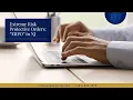 NJ Extreme Risk Protective Orders - Red Flag Laws in NJ Explained