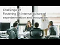 Customer-Driven Innovation