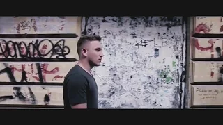 patryk krajewski chc zn w wierzy w nas official video 