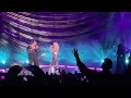 @jessieware and @kylieminogue - Kiss of Life - Live at Brixton Academy - 28 May 2022