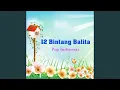 Download Lagu Cit Cit Cuit