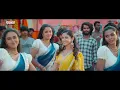 Thippukuntannav Full Video Song | Band Melam | Harsh Roshan, Sridevi | Vijai Bulganin | Ramu Rathod