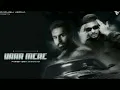 Yaar Mere (official Music) Parmish Verma x @raftaarmusic