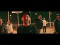 Punnany Massif - TOKIIIOOOOO (Official Music Video)