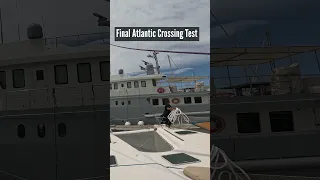 This Could Have Gone Very Wrong…