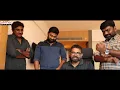 Sukumar About Nakkileesu Golusu Video |  Karuna Kumar |Rakshit, Nakshatra, Raghu Kunche
