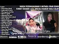 Lagu DUGEM PERSINGGAHAN X MUTIARA IPANK REMIX FUNKOT TERBARU 2026 SPECIAL REQUEST DELLA ENJOY 