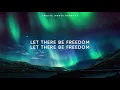 Jesus Culture Freedom