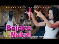 LAILY SUCI - BOJOKU NAKAL x Sunan Kendang [Official MV] || fyp On TikTok!!!